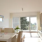 Silvija Sea View * Umago