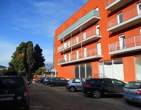 Silvija Sea View